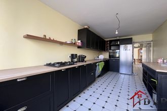 achat maison bourbonne-les-bains 52400