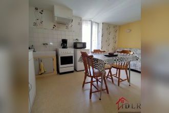 achat maison bourbonne-les-bains 52400