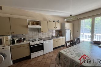 achat maison bourbonne-les-bains 52400