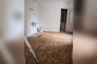 achat maison bourbonne-les-bains 52400