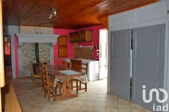 achat maison bourbonne-les-bains 52400