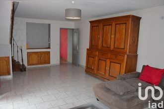 achat maison bourbonne-les-bains 52400