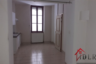 achat maison bourbonne-les-bains 52400