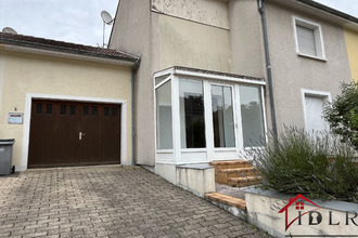 achat maison bourbonne-les-bains 52400