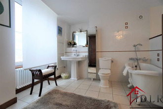 achat maison bourbonne-les-bains 52400