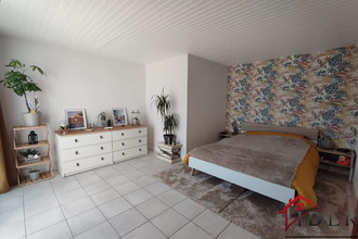 achat maison bourbonne-les-bains 52400