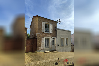 achat maison bourbonne-les-bains 52400