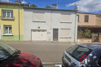 achat maison bourbonne-les-bains 52400