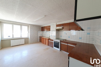 achat maison bourbonne-les-bains 52400