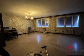 achat maison bourbonne-les-bains 52400