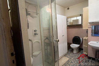 achat maison bourbonne-les-bains 52400