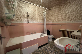 achat maison bourbonne-les-bains 52400