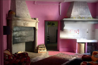 achat maison bourbonne-les-bains 52400