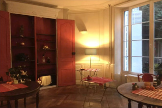 achat maison bourbonne-les-bains 52400