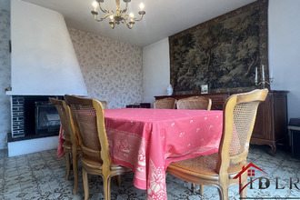 achat maison bourbonne-les-bains 52400