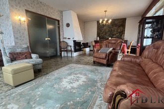 achat maison bourbonne-les-bains 52400