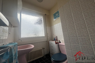 achat maison bourbonne-les-bains 52400