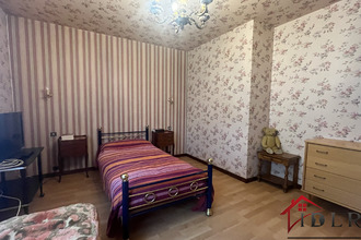 achat maison bourbonne-les-bains 52400