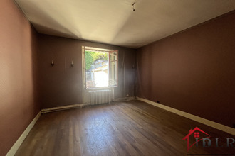 achat maison bourbonne-les-bains 52400