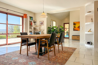 achat maison bourbonne-les-bains 52400