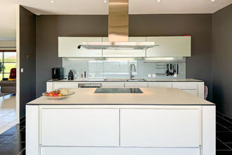 achat maison bourbonne-les-bains 52400