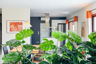 achat maison bourbonne-les-bains 52400