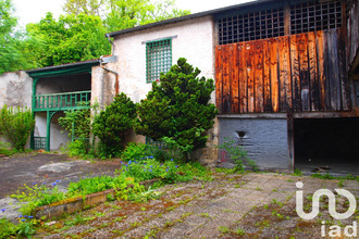 achat maison bourbonne-les-bains 52400