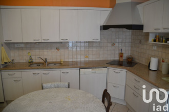 achat maison bourbonne-les-bains 52400