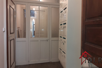 achat maison bourbonne-les-bains 52400