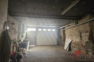 achat maison bourbonne-les-bains 52400