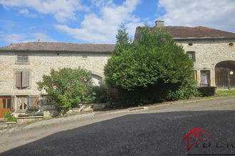 achat maison bourbonne-les-bains 52400