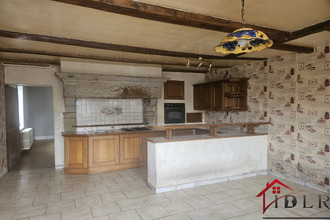 achat maison bourbonne-les-bains 52400