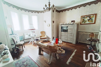 achat maison bourbonne-les-bains 52400