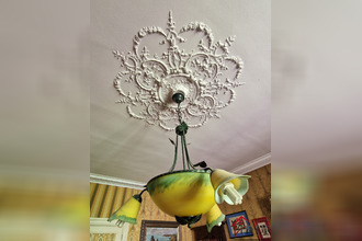 achat maison bourbonne-les-bains 52400