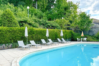 achat maison bourbonne-les-bains 52400