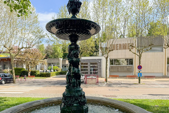 achat maison bourbonne-les-bains 52400