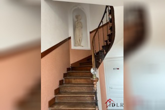 achat maison bourbonne-les-bains 52400