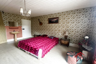 achat maison bourbonne-les-bains 52400