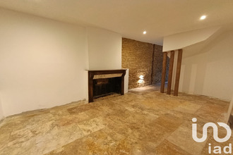 achat maison bourbonne-les-bains 52400