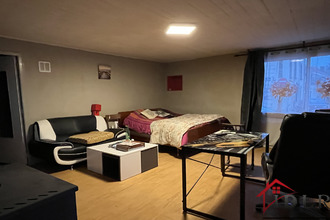 achat maison bourbonne-les-bains 52400