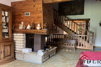 achat maison bourbonne-les-bains 52400