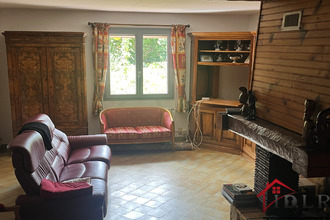 achat maison bourbonne-les-bains 52400