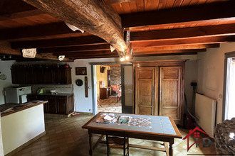 achat maison bourbonne-les-bains 52400