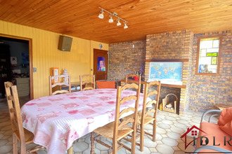 achat maison bourbonne-les-bains 52400