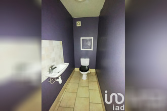 achat maison bourbonne-les-bains 52400