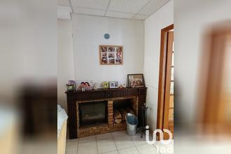achat maison bourbonne-les-bains 52400