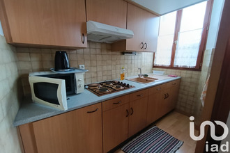 achat maison bourbonne-les-bains 52400