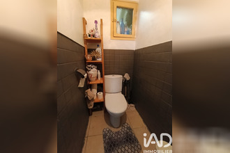 achat maison bourbonne-les-bains 52400