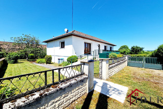 achat maison bourbonne-les-bains 52400