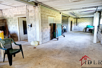 achat maison bourbonne-les-bains 52400